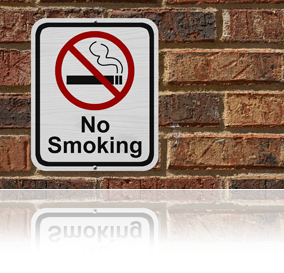 no-smoking-sign